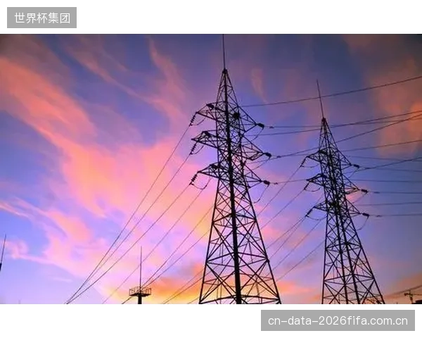 成都天府奥体公园已与国家电网区块链平台并轨，实现绿电采购与消耗的凭证自动化核销