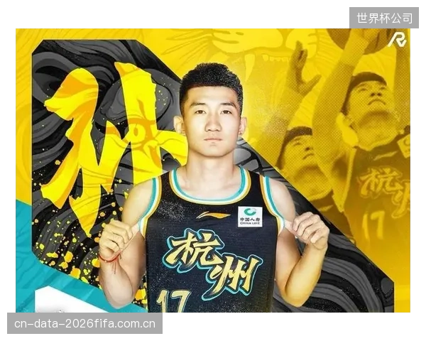 国产顶级控卫的对决将是系列赛焦点，赵继伟的稳健与孙铭徽的冲击力形成鲜明对比。