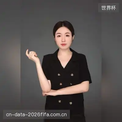 董子茉