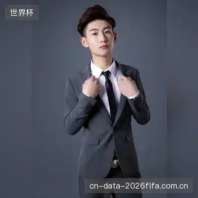 段雅