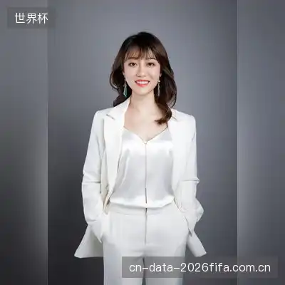 乐然慧