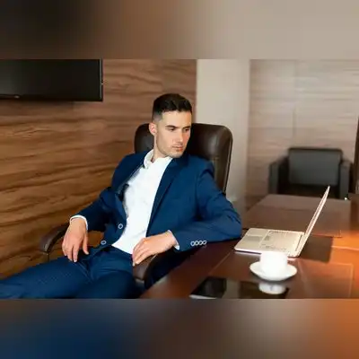 严樱宇